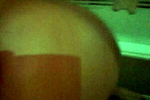 The Fourth Episode Featuring The Wife