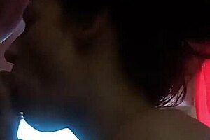 face fucked when i am bored