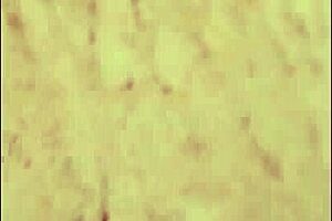 Liz Ashley's First Shoot: Clothes Ripped, Boobs Bouncing in Striptease