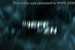 Is Dj Jeff Da Zn Fucking That Big Ass?