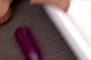 naughty lesbian spin the bottle whores