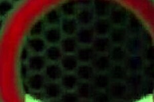 Jessica Jaymes Feels Intense Pleasure from Cunnilingus on Her Big Pussy