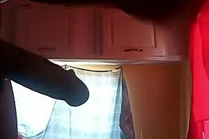 face fucked when i am bored