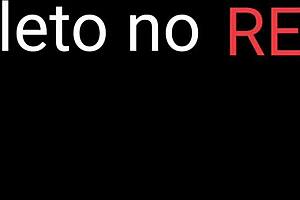 magrinha aguenta pica grossa at� o talo sem reclamar