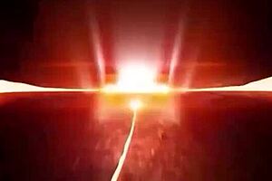 Rome Major Destroys Carmella Clutch's Sweet Pussy