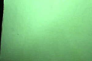 my mother-in-law in my bed