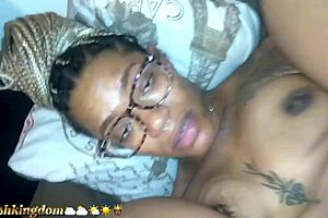 Latina And Ebony Fat Booty Squirt Compilations In Bedroom.