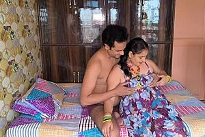 i'm in sudhh desi romance with my girlfriend sucking big cock