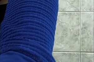 my clit craves sex and my butt does too, i'm a slutty stepmom dreaming of fucking hard