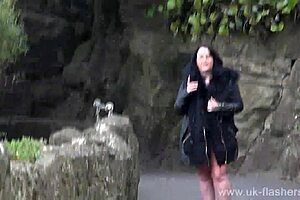 hey, check out this cumshot surprise with the cute teen and milf