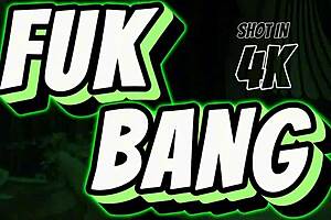 Stepmom instructs stepson in anal sex with deepthroat and assfucking at university