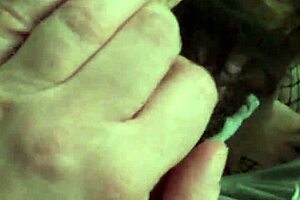 tender cuddle moments with candie cross