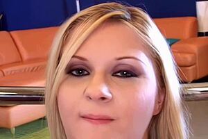 I Cum While Licking This Dirty Stinking Pussy, Oh God It's So Wrong