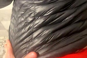 milfycalla roleplays with the tall plumber for deepthroat and dirty talk