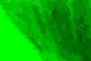 come shower with me and see my big pussy