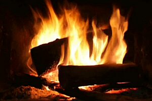 Oh, The Maid's Erotic Tale Of Latina Teen Adventures!