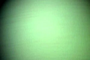 Gordibuena Sabrosa Milf Interracial Fuck