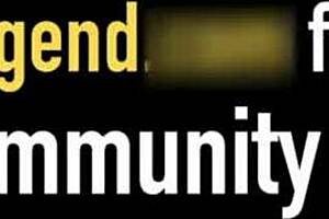 great ass milf betty buttplug taking huge cock on fours