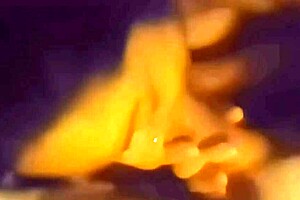 Faby from tinder enjoys dick in mouth, gets horny and liberated!