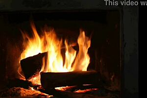 Oh, The Maid's Erotic Tale Of Latina Teen Adventures!