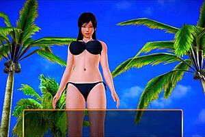 My New Family Game Filled With Emotions