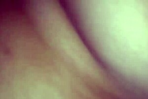 Jean Rodriguez gets fucked hard 😍