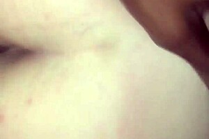 Sexy milf chick loves fucking! Can't get enough!