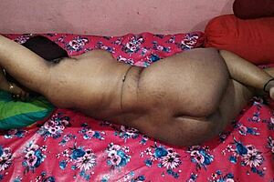 Stepmom When Daddy Isnt At Home