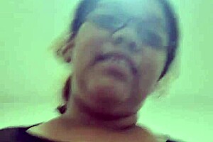 I interrupted stepmom's reading time with sex 😏