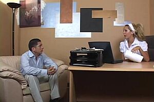 Step mothers I'd like to fuck volume 35 scene 2