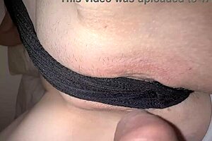 I Counted 5 4 3 2 1 and My Tight Pussy Has Lost Its Virginity