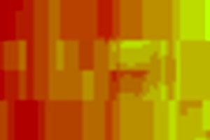 Mature Amateur Shows Off Her Ass in Detailed Scene