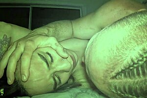 Puerto Rican Girlfriend Sucks And Fucks