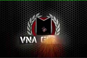 maxine x gets cum on feet