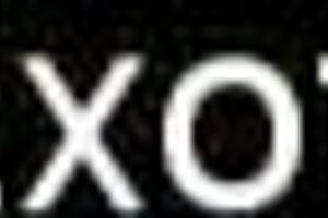 Intense Cunnilingus Art Performed