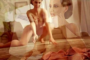 i'm feelin' so much pleasure right noww