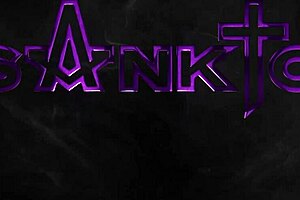 Sanktor - curvy bbw native american babe masturbates