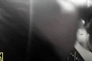 valentines day gift surprise