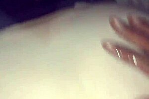 Smashed That Phat Pussy!