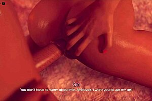 i'm feelin' so much pleasure right noww