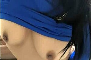 my clit craves sex and my butt does too, i'm a slutty stepmom dreaming of fucking hard