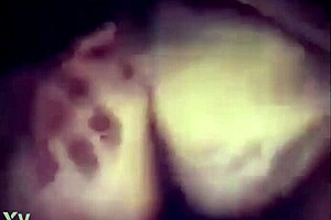 the latina babe bounces on big cock, told to shut up and keep going