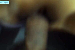 Hot secretary Prabha moans during hardcore fucking with boss!