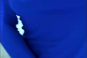 my clit craves sex and my butt does too, i'm a slutty stepmom dreaming of fucking hard