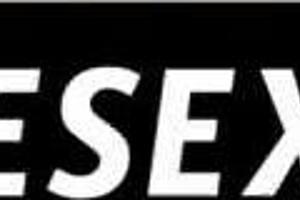 i dream of fuckin gabbie carter's big tits in free use fantasy