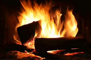 Oh, The Maid's Erotic Tale Of Latina Teen Adventures!