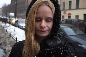 hardcore testing of legal age teen 18+ager