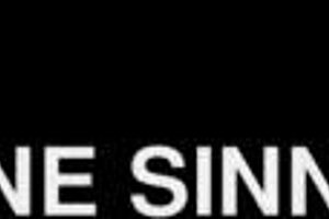 Bbw Latina Milf Gives Wet Sloppy Deepthroat And Hardcore Jacuzzi Blowjob To Inked Damon