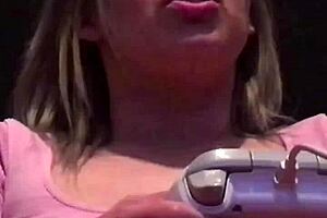 Discover Dirty Kirby's Full European Milf Adventures