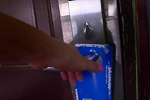 Mickenzie moore loves having sex